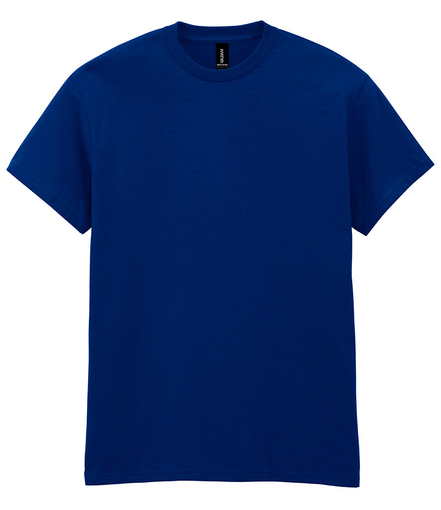 Gildan Heavy Cotton™ T-Shirt