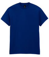 Gildan Heavy Cotton™ T-Shirt