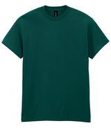 Gildan Heavy Cotton™ T-Shirt