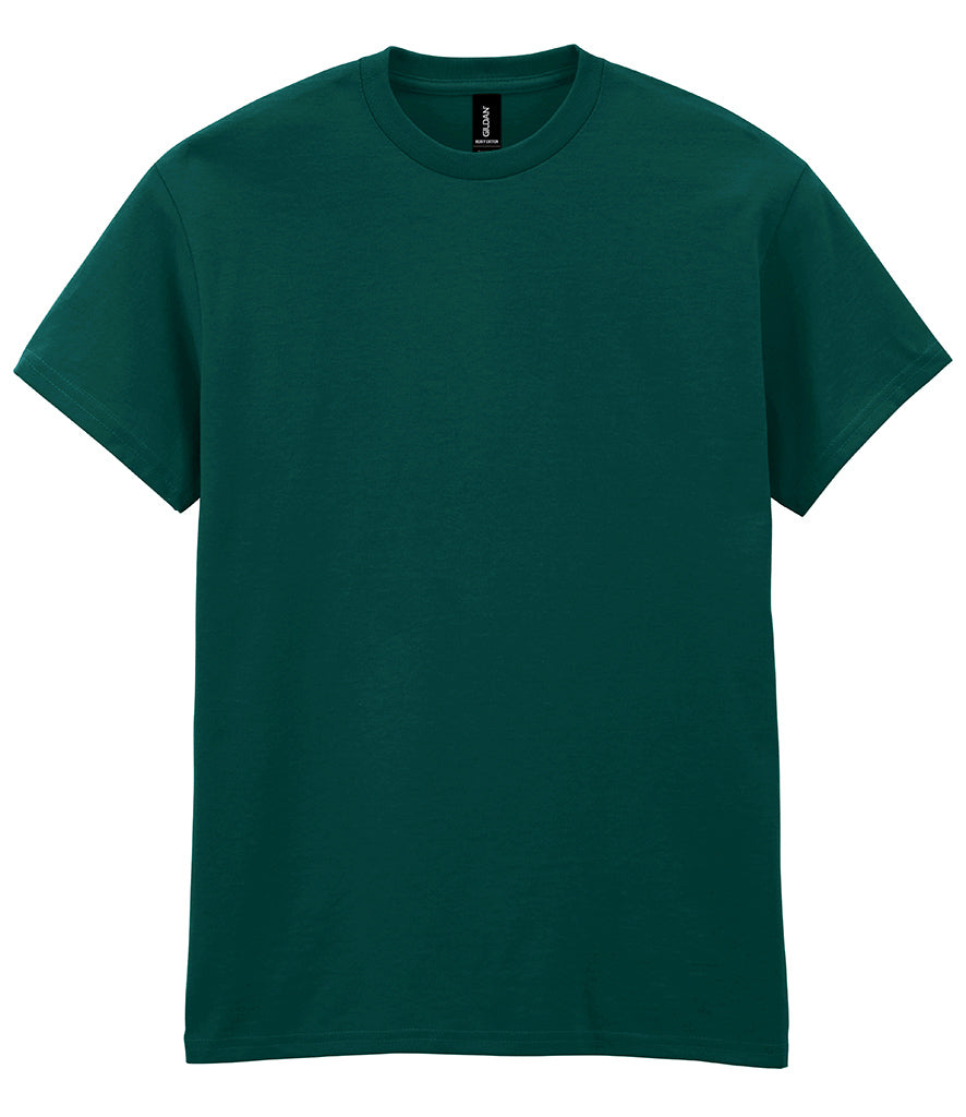 Gildan Heavy Cotton™ T-Shirt