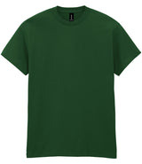 Gildan Heavy Cotton™ T-Shirt