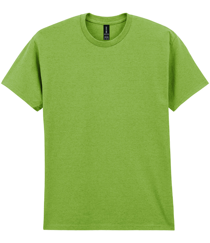 Gildan Heavy Cotton™ T-Shirt
