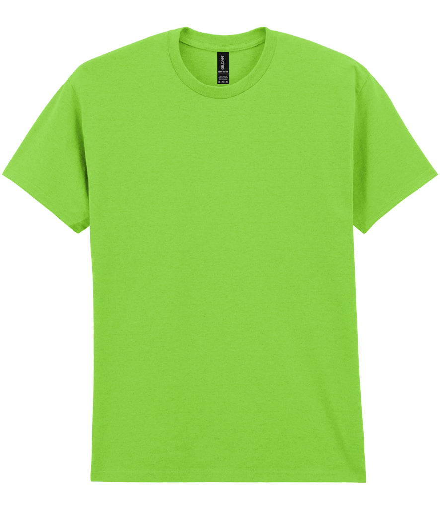 Gildan Heavy Cotton™ T-Shirt