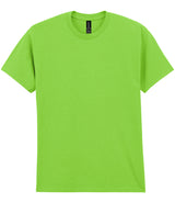 Gildan Heavy Cotton™ T-Shirt