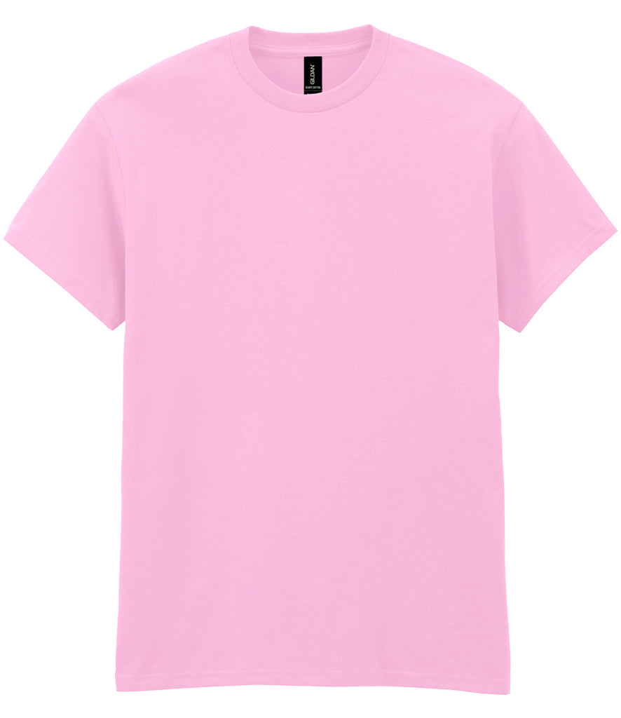 Gildan Heavy Cotton™ T-Shirt
