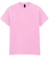 Gildan Heavy Cotton™ T-Shirt