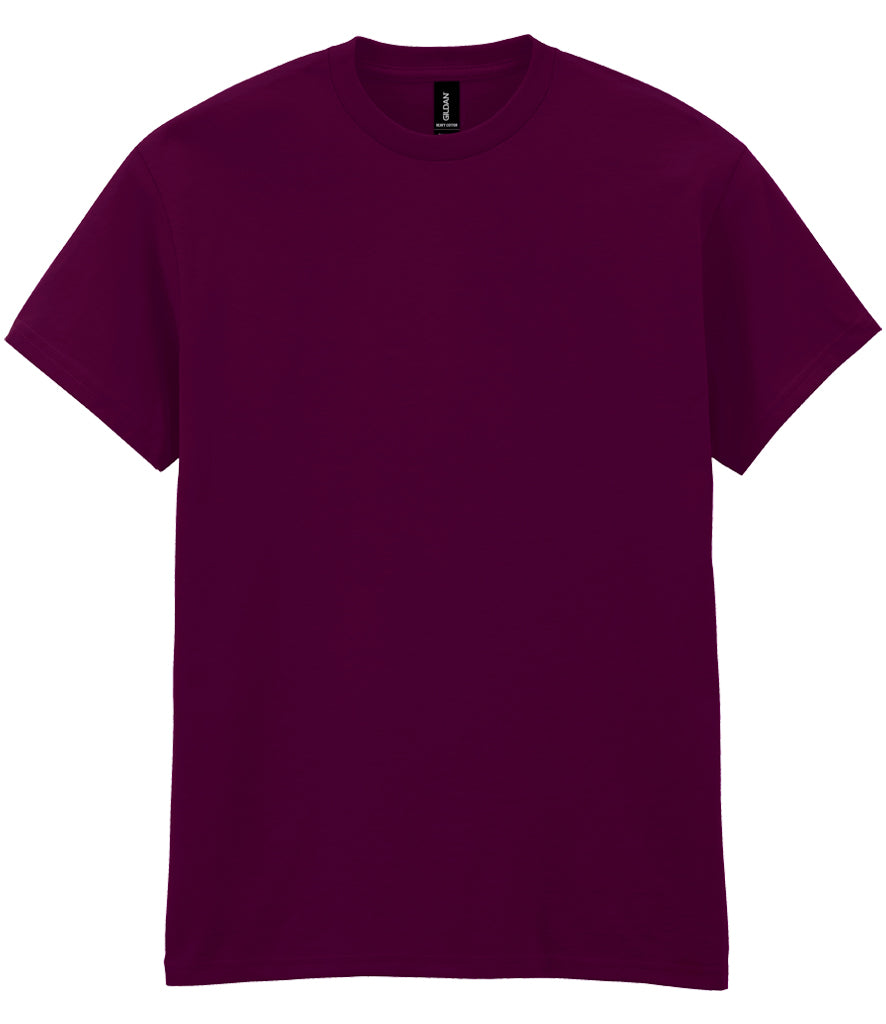Gildan Heavy Cotton™ T-Shirt