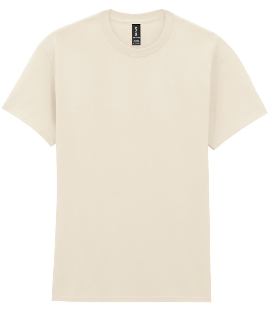 Gildan Heavy Cotton™ T-Shirt