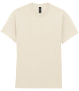 Gildan Heavy Cotton™ T-Shirt
