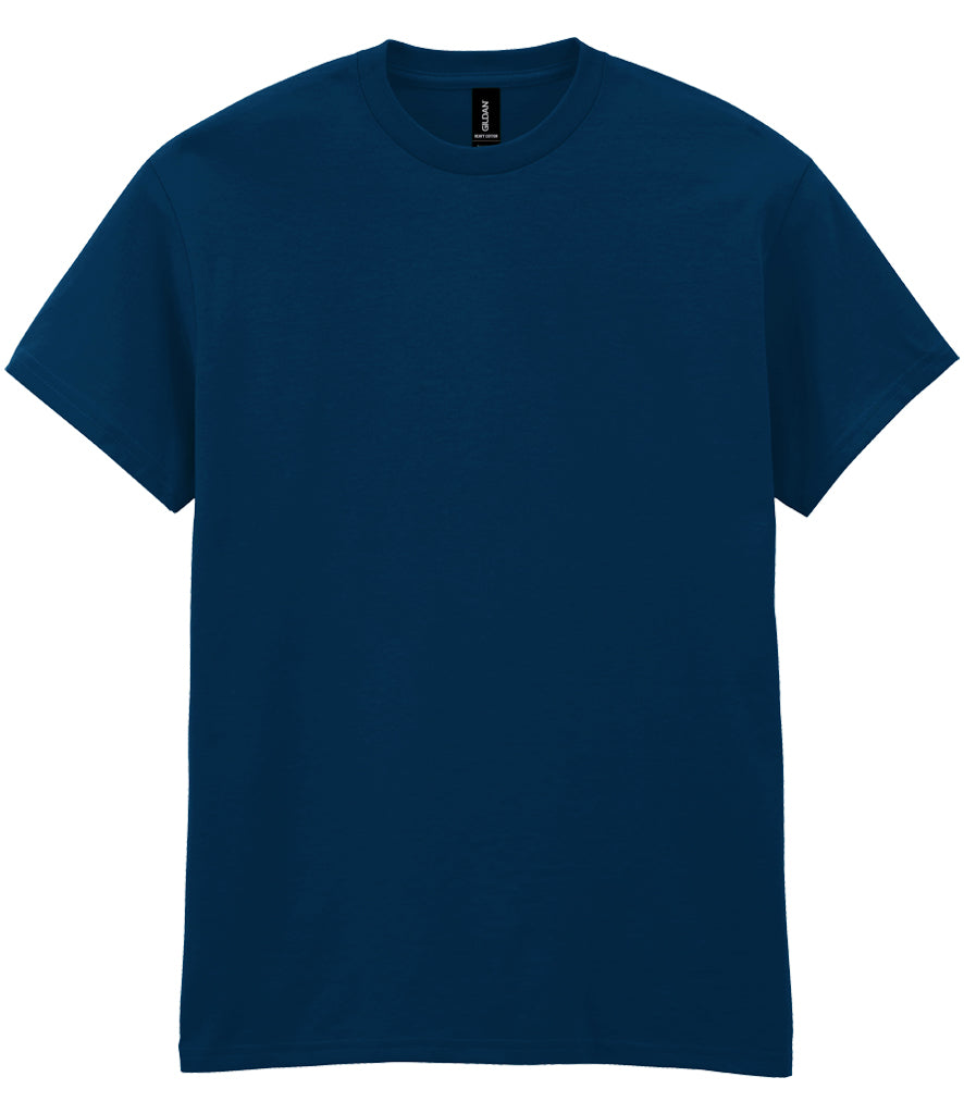 Gildan Heavy Cotton™ T-Shirt