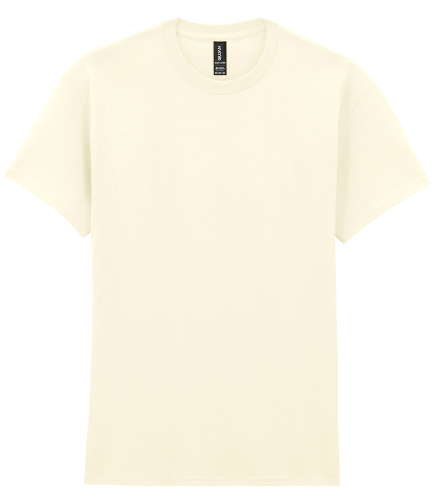 Gildan Heavy Cotton™ T-Shirt