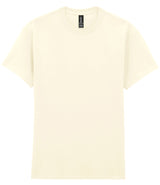 Gildan Heavy Cotton™ T-Shirt
