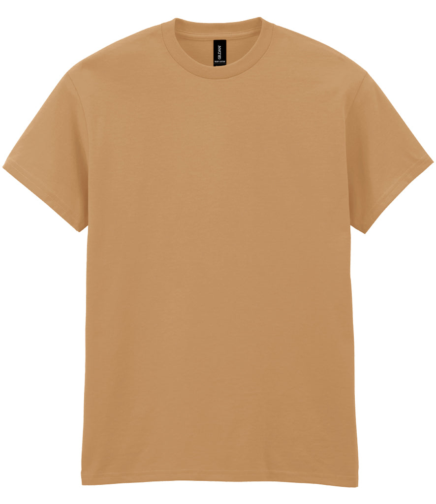 Gildan Heavy Cotton™ T-Shirt