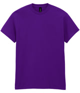 Gildan Heavy Cotton™ T-Shirt