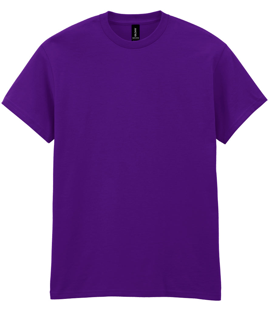 Gildan Heavy Cotton™ T-Shirt