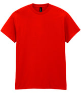 Gildan Heavy Cotton™ T-Shirt