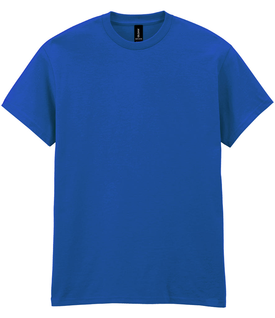 Gildan Heavy Cotton™ T-Shirt