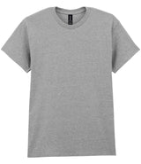 Gildan Heavy Cotton™ T-Shirt