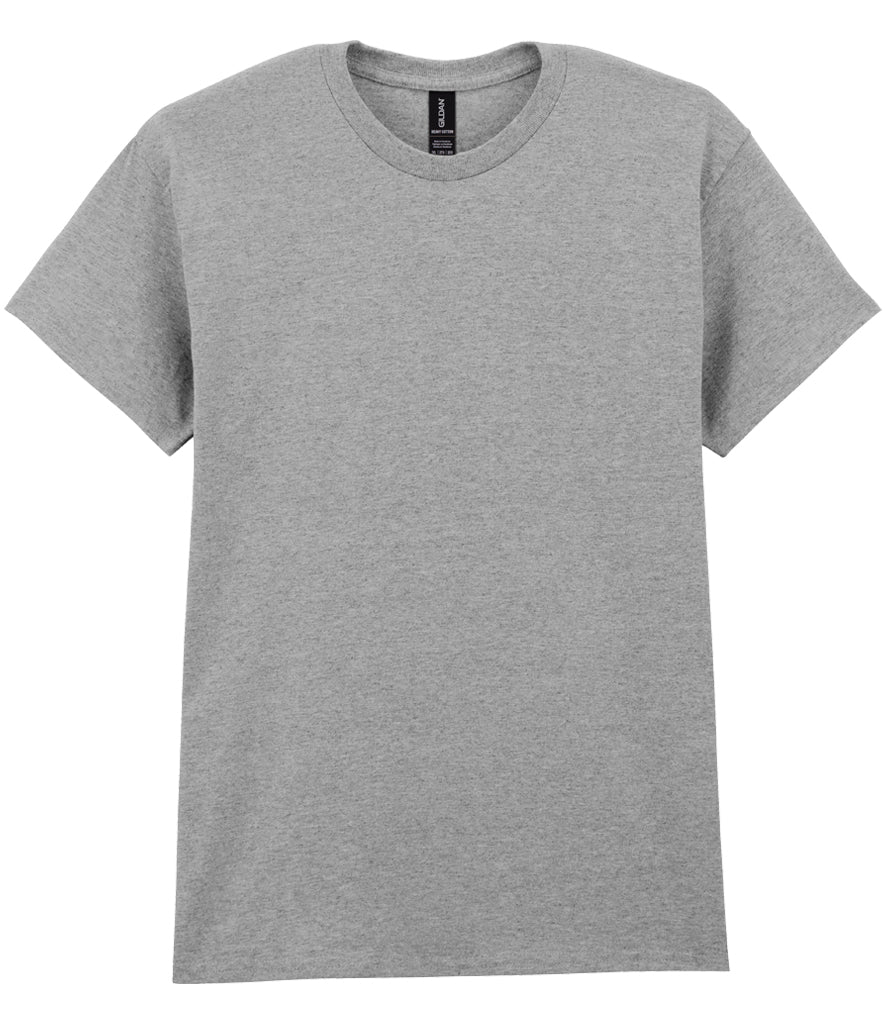 Gildan Heavy Cotton™ T-Shirt