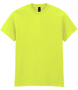 Gildan Heavy Cotton™ T-Shirt