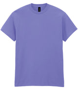 Gildan Heavy Cotton™ T-Shirt