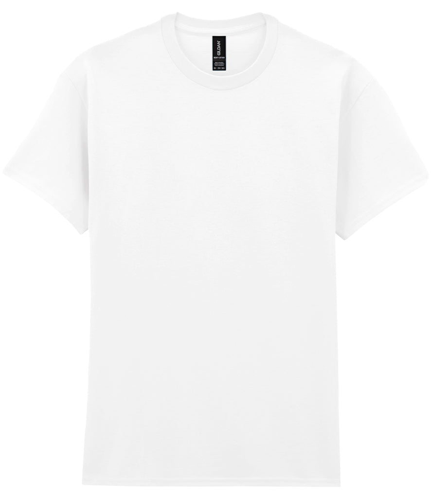 Gildan Heavy Cotton™ T-Shirt