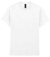 Gildan Heavy Cotton™ T-Shirt