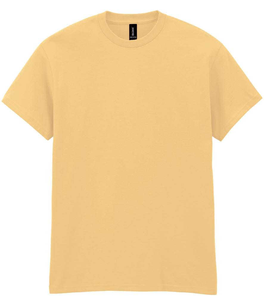 Gildan Heavy Cotton™ T-Shirt