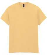 Gildan Heavy Cotton™ T-Shirt