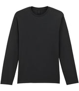 Gildan SoftStyle® Long Sleeve T-Shirt