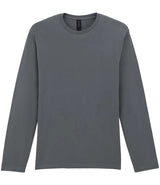 Gildan SoftStyle® Long Sleeve T-Shirt