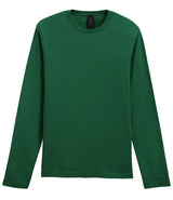 Gildan SoftStyle® Long Sleeve T-Shirt
