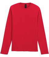Gildan SoftStyle® Long Sleeve T-Shirt