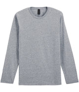Gildan SoftStyle® Long Sleeve T-Shirt