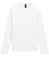 Gildan SoftStyle® Long Sleeve T-Shirt
