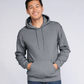 GD57 Gildan Heavy Blend™ Hooded Sweatshirt