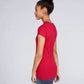 GD72 Gildan Ladies SoftStyle® T-Shirt