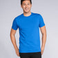 Gildan SoftStyle® Adult T-Shirt