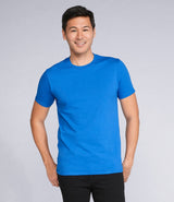 Gildan SoftStyle® Adult T-Shirt