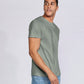 Gildan SoftStyle® Adult T-Shirt