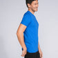 Gildan SoftStyle® Adult T-Shirt