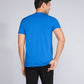 Gildan SoftStyle® Adult T-Shirt
