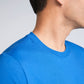 Gildan SoftStyle® Adult T-Shirt