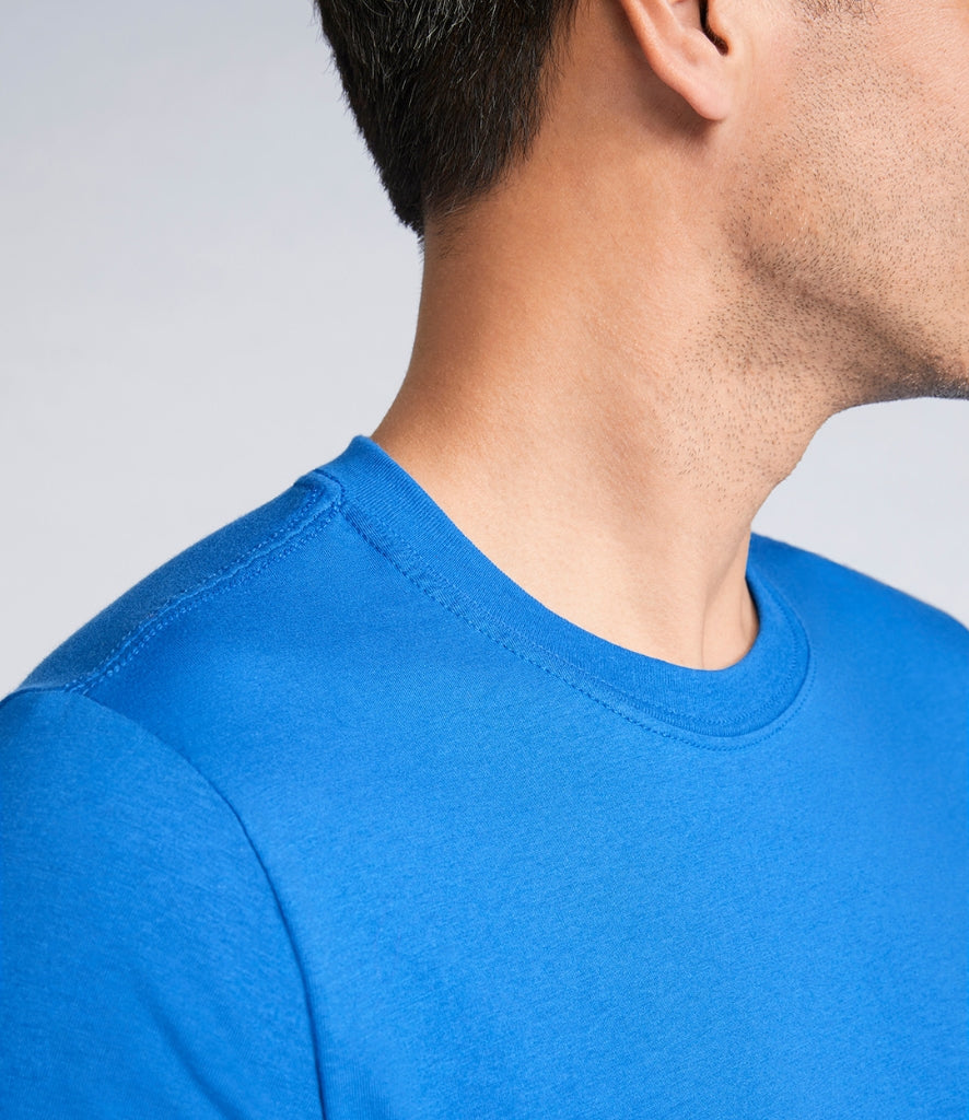 Gildan SoftStyle® Adult T-Shirt