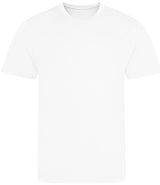 AWDis Cool T-Shirt