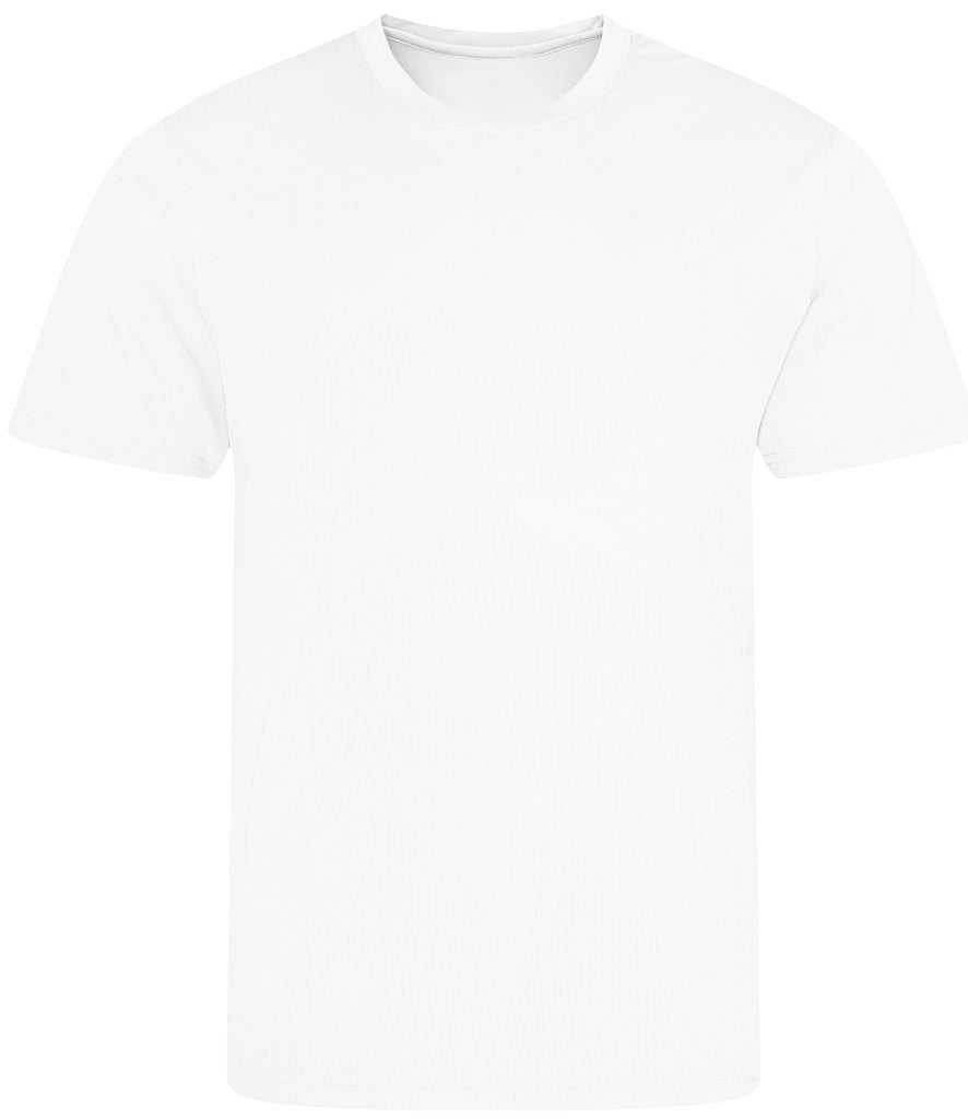AWDis Cool T-Shirt