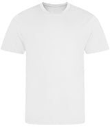 AWDis Cool T-Shirt