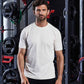 JC001 AWDis Cool T-Shirt