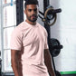 JC001 AWDis Cool T-Shirt