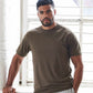JC001 AWDis Cool T-Shirt